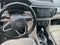 2021 Volkswagen Atlas 3.6L V6 SEL Premium