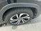 2021 Volkswagen Atlas 3.6L V6 SEL Premium
