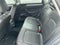 2020 Volkswagen Passat 2.0T SE