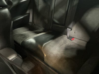 2017 Dodge Challenger GT