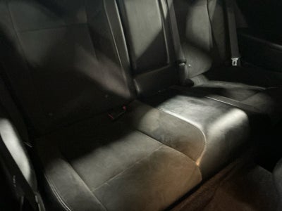 2017 Dodge Challenger GT