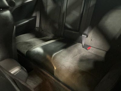 2017 Dodge Challenger GT