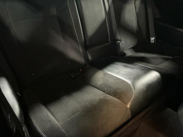 2017 Dodge Challenger GT