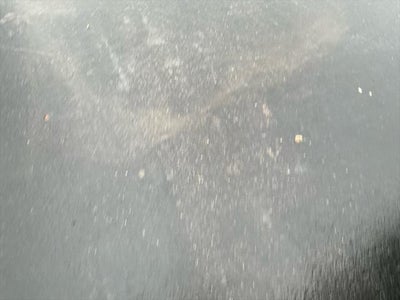 2017 Dodge Challenger GT