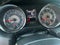 2016 Chrysler Town and Country Touring-L