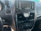 2016 Chrysler Town and Country Touring-L