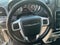 2016 Chrysler Town and Country Touring-L