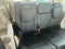 2016 Chrysler Town and Country Touring-L