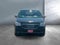 2016 Chrysler Town and Country Touring-L
