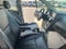 2016 Chrysler Town and Country Touring-L