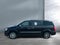 2016 Chrysler Town and Country Touring-L