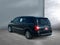 2016 Chrysler Town and Country Touring-L