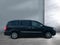 2016 Chrysler Town and Country Touring-L