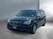 2016 Chrysler Town and Country Touring-L