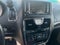 2016 Chrysler Town and Country Touring-L