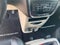 2016 Chrysler Town and Country Touring-L
