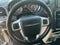 2016 Chrysler Town and Country Touring-L