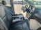 2016 Chrysler Town and Country Touring-L