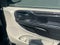 2016 Chrysler Town and Country Touring-L