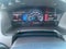 2018 Ford Flex Limited EcoBoost