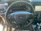 2018 Ford Flex Limited EcoBoost