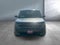 2018 Ford Flex Limited EcoBoost