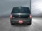 2018 Ford Flex Limited EcoBoost