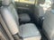 2018 Ford Flex Limited EcoBoost