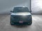 2018 Ford Flex Limited EcoBoost