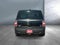 2018 Ford Flex Limited EcoBoost