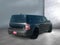 2018 Ford Flex Limited EcoBoost