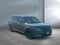 2018 Ford Flex Limited EcoBoost