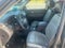 2018 Ford Flex Limited EcoBoost