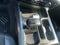 2022 Chevrolet Silverado LTZ