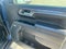 2022 Chevrolet Silverado LTZ