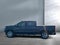 2022 Chevrolet Silverado LTZ