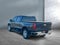 2022 Chevrolet Silverado LTZ
