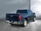 2022 Chevrolet Silverado LTZ