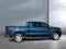 2022 Chevrolet Silverado LTZ