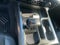 2022 Chevrolet Silverado LTZ