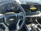 2022 Chevrolet Silverado LTZ
