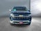 2022 Chevrolet Silverado LTZ