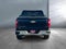 2022 Chevrolet Silverado LTZ