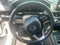 2023 Honda CR-V Sport Touring