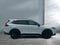 2023 Honda CR-V Sport Touring