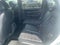 2023 Honda CR-V Sport Touring