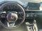 2023 Honda CR-V Sport Touring