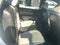 2023 Honda CR-V Sport Touring