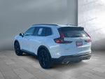 2023 Honda CR-V Sport Touring