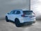 2023 Honda CR-V Sport Touring